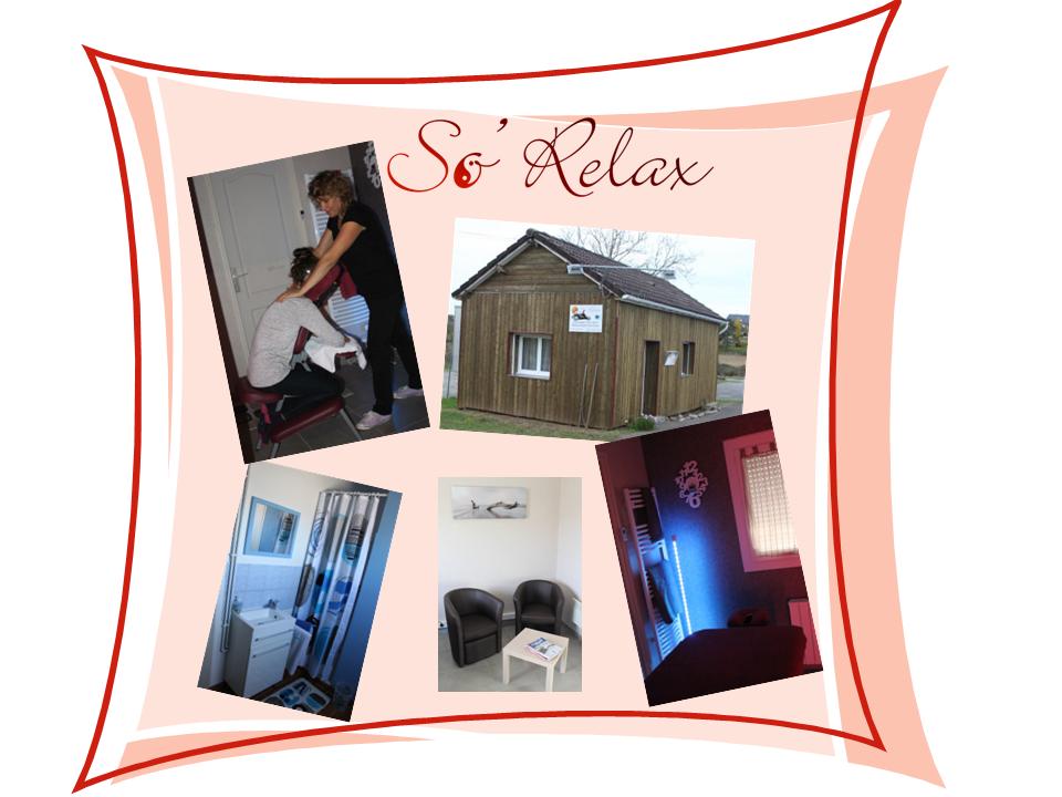 Intérieur du cabinet